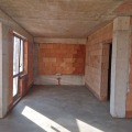 Продава 3-СТАЕН, гр. Варна, Левски 2, снимка 9