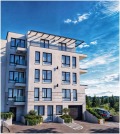 Продава 3-СТАЕН, гр. Варна, Левски 2, снимка 4