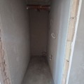 Продава 3-СТАЕН, гр. Варна, Левски 2, снимка 11