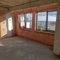 Продава 3-СТАЕН, гр. Варна, Левски 2, снимка 10