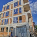 Продава 3-СТАЕН, гр. Варна, Левски 2, снимка 1