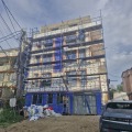 Продава 3-СТАЕН, гр. Варна, Левски 2, снимка 1