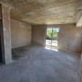 Продава 3-СТАЕН, гр. Варна, Левски 2, снимка 16