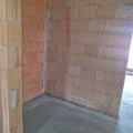 Продава 3-СТАЕН, гр. Варна, Левски 2, снимка 16