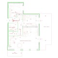 Продава 3-СТАЕН, гр. Варна, Левски 2, снимка 5