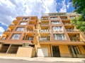 Продава 3-СТАЕН, гр. София, Овча купел 1, снимка 1