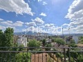 Продава 3-СТАЕН, гр. София, Овча купел 1, снимка 4