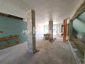 Продава 3-СТАЕН, гр. София, Овча купел 1, снимка 2