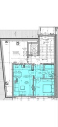 Продава 3-СТАЕН, гр. София, Овча купел 1, снимка 12