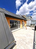 Продава 3-СТАЕН, гр. София, Овча купел 1, снимка 9