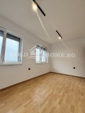 Продава 3-СТАЕН, гр. Пловдив, Тракия, снимка 8