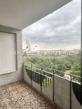 Продава 3-СТАЕН, гр. Пловдив, Тракия, снимка 15