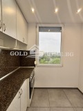 Продава 3-СТАЕН, гр. Пловдив, Тракия, снимка 12