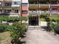 Продава 3-СТАЕН, гр. София, Лагера, снимка 17