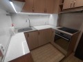 Продава 3-СТАЕН, гр. София, Лагера, снимка 4