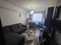 Продава 3-СТАЕН, гр. Враца, Център, снимка 1