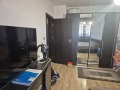 Продава 3-СТАЕН, гр. Враца, Център, снимка 6