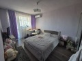 Продава 3-СТАЕН, гр. Враца, Център, снимка 7
