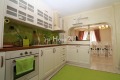 Продава ЕТАЖ ОТ КЪЩА, гр. София, Овча купел, снимка 1