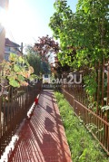Продава ЕТАЖ ОТ КЪЩА, гр. София, Овча купел, снимка 12