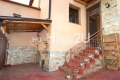 Продава ЕТАЖ ОТ КЪЩА, гр. София, Овча купел, снимка 11