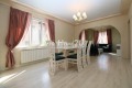 Продава ЕТАЖ ОТ КЪЩА, гр. София, Овча купел, снимка 3