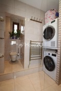 Продава ЕТАЖ ОТ КЪЩА, гр. София, Овча купел, снимка 8