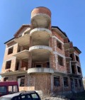 Продава КЪЩА, гр. Бургас, Сарафово, снимка 2