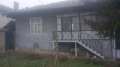 Продава КЪЩА, гр. Смядово, област Шумен, снимка 7