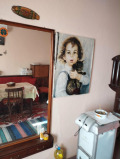 Продава КЪЩА, гр. Смядово, област Шумен, снимка 14