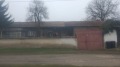 Продава КЪЩА, гр. Смядово, област Шумен, снимка 3