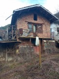 Продава КЪЩА, с. Лопян, област София област, снимка 16