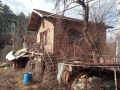 Продава КЪЩА, с. Лопян, област София област, снимка 12