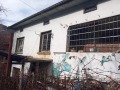Продава КЪЩА, с. Лопян, област София област, снимка 13