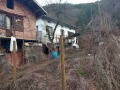Продава КЪЩА, с. Лопян, област София област, снимка 4