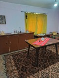 Продава КЪЩА, с. Петърница, област Плевен, снимка 2