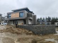 Продава КЪЩА, гр. София, Горна баня, снимка 9