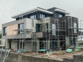 Продава КЪЩА, гр. София, Горна баня, снимка 8