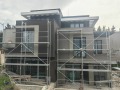 Продава КЪЩА, гр. София, Горна баня, снимка 11