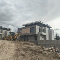 Продава КЪЩА, гр. София, Горна баня, снимка 15
