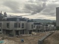 Продава КЪЩА, гр. София, Горна баня, снимка 13