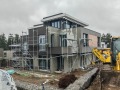 Продава КЪЩА, гр. София, Горна баня, снимка 10