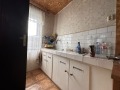 Продава КЪЩА, гр. Плевен, 9-ти квартал, снимка 7