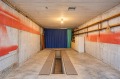 Продава КЪЩА, гр. Плевен, 9-ти квартал, снимка 17