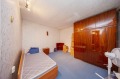 Продава КЪЩА, гр. Плевен, 9-ти квартал, снимка 13