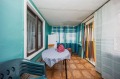 Продава КЪЩА, гр. Плевен, 9-ти квартал, снимка 10