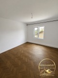 Продава КЪЩА, с. Крум, област Хасково, снимка 8