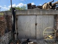 Продава КЪЩА, с. Крум, област Хасково, снимка 11