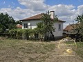 Продава КЪЩА, с. Крум, област Хасково, снимка 2