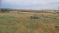 Продава ПАРЦЕЛ, гр. Гълъбово, област Стара Загора, снимка 8